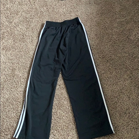 Adidas sweatpants - Picture 3 of 3